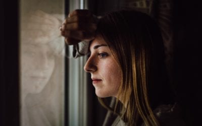 Shining Light On Physician Suicide and Stressors Unique to Women in Medicine