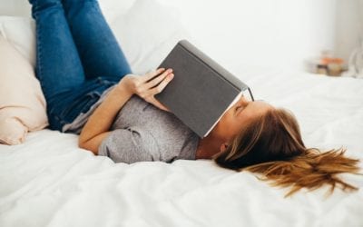 12 Book Recommendations for Women Doctors