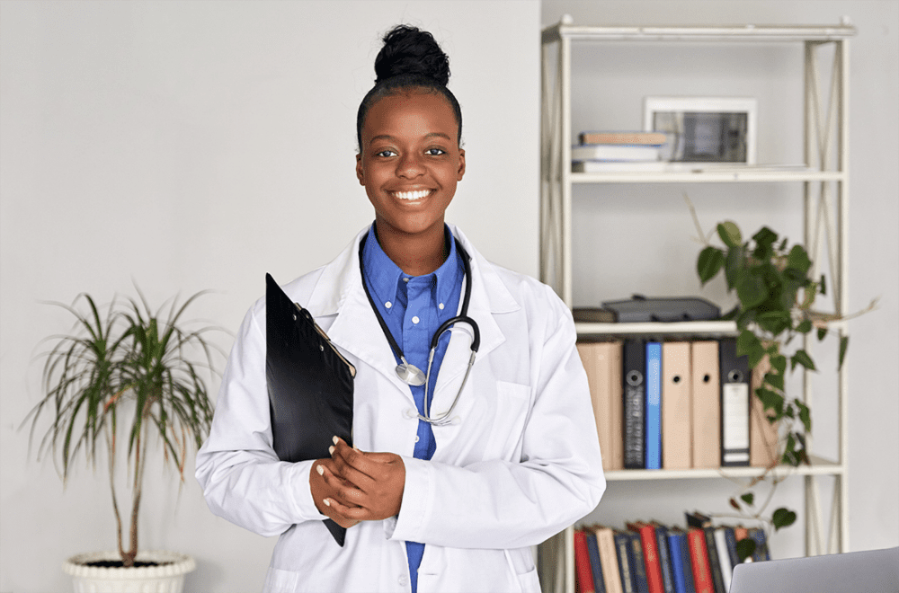 3 Secrets to Protect Your Time as an Early Career Physician